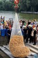 Maschsee13   660